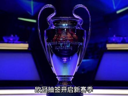 为乏力成为