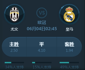 体系更加