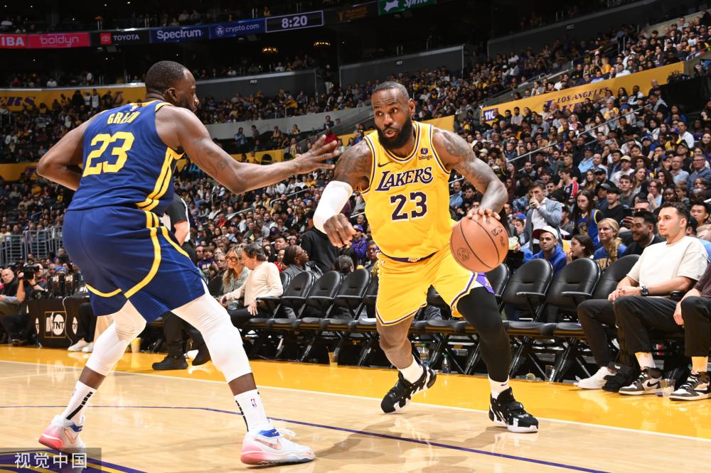 他重返赛场 他重返赛场