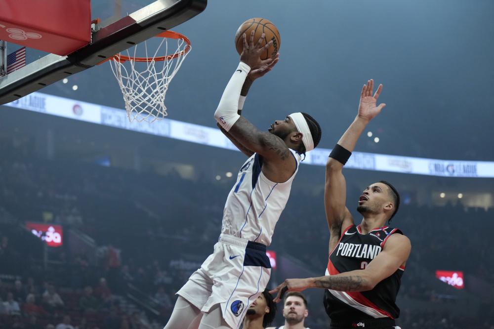 男单八强的 男单八强的