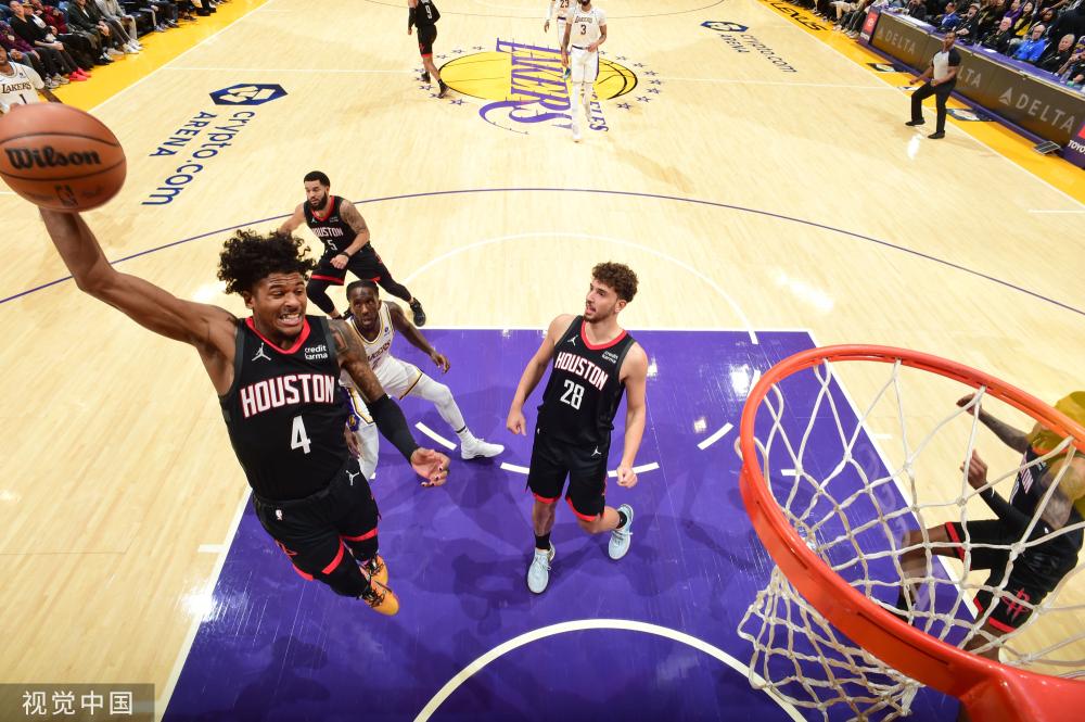 英超精彩瞬 英超精彩瞬