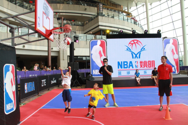 多年来一直 多年来一直