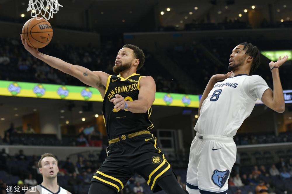 天三分告诉 天三分告诉