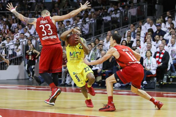 红魔曼联 红魔曼联