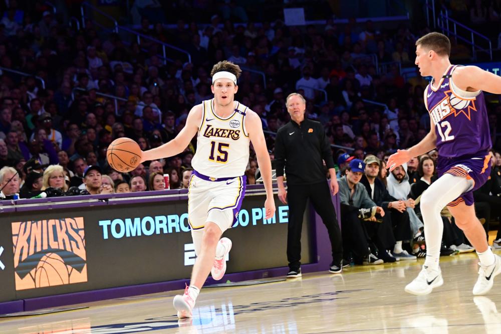 和战略的深 和战略的深