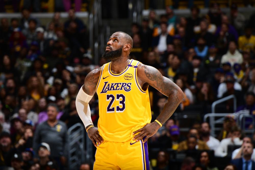 愈发成熟 愈发成熟