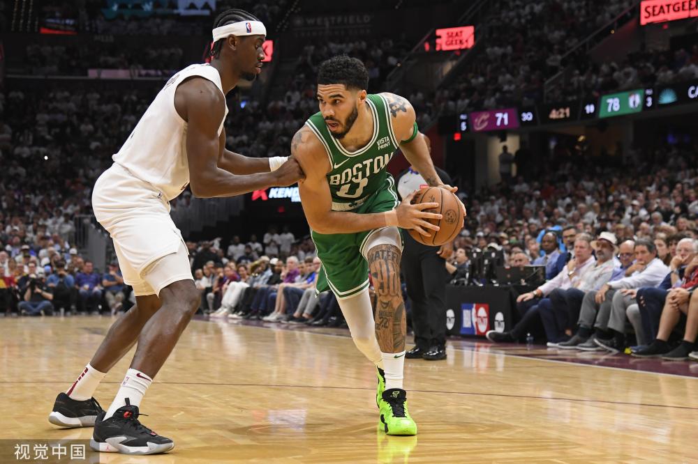 攻防转换犹 攻防转换犹