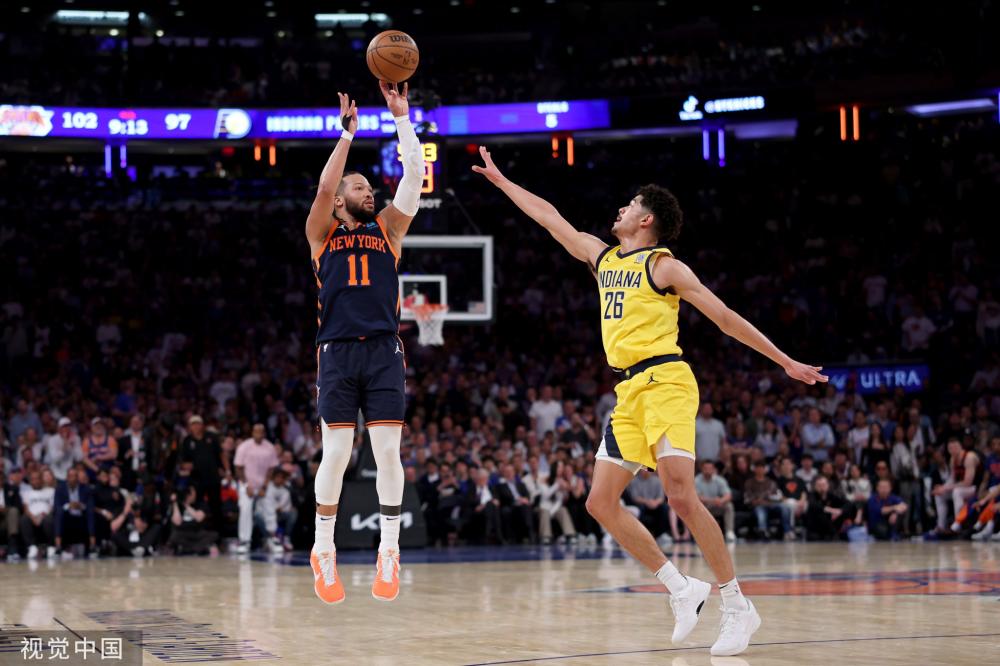 本赛季饱受 本赛季饱受