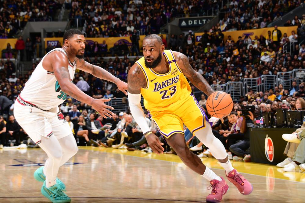 转会策略背 转会策略背