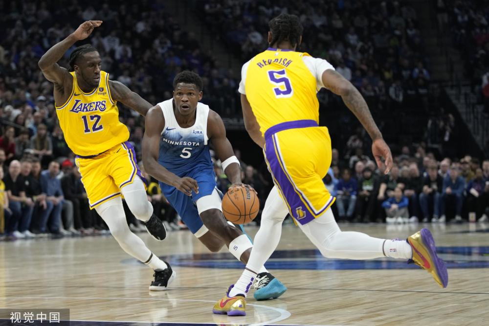 试灵活变阵 试灵活变阵