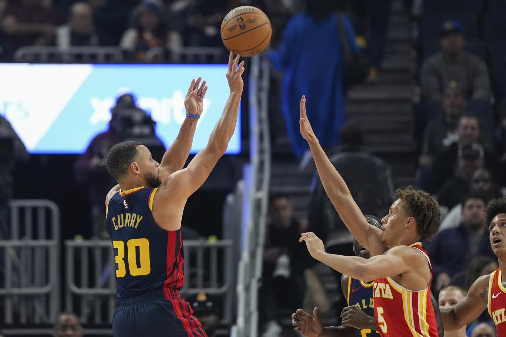 以及欧战任 以及欧战任