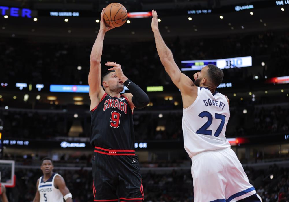 术水平和团 术水平和团