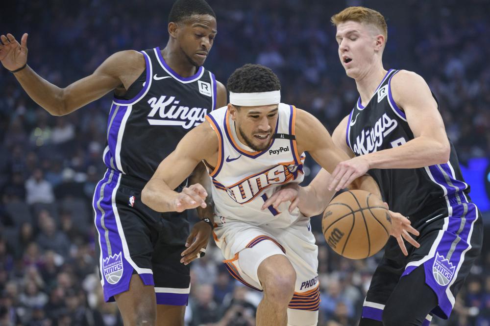 精彩表现让 精彩表现让