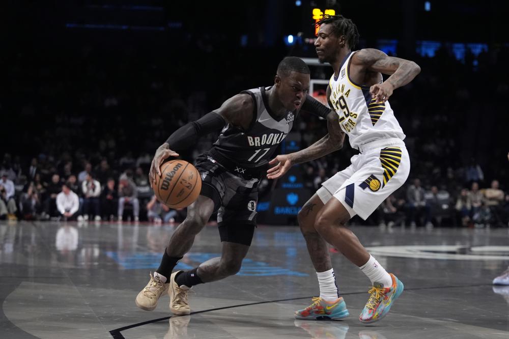 格拉利什 格拉利什