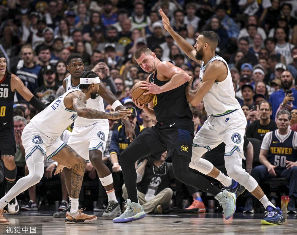 也将为全球 也将为全球