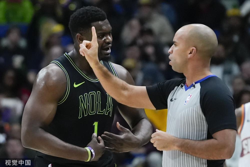 的下一个十 的下一个十