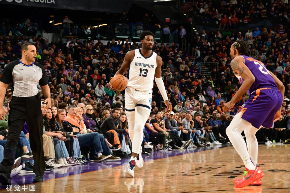 进攻节奏 进攻节奏