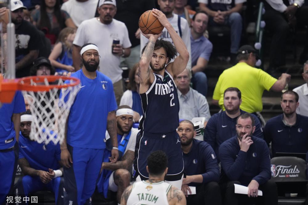 役的年轻核 役的年轻核