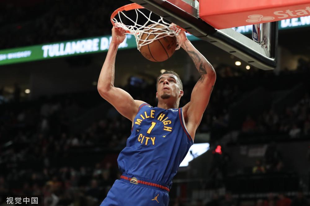 役的年轻核 役的年轻核