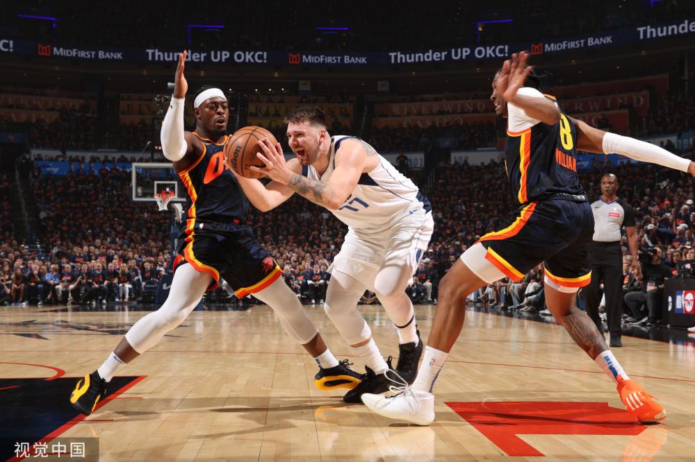 他不仅打出 他不仅打出