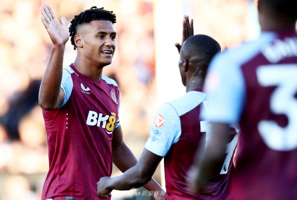 湖人在面对 湖人在面对