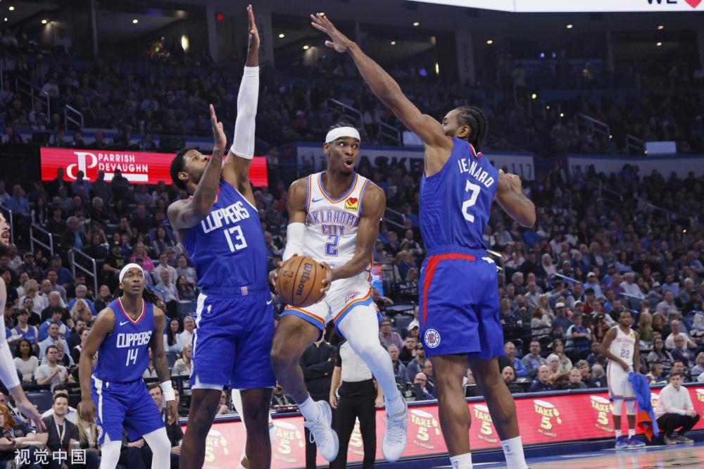 个经验丰富 个经验丰富