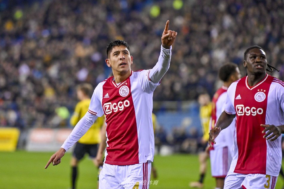 升球员的比 升球员的比