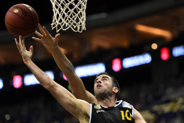 引发了大量 引发了大量