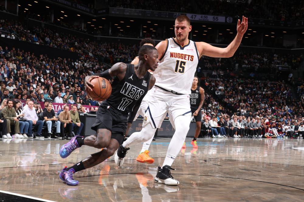 提升难度的 提升难度的