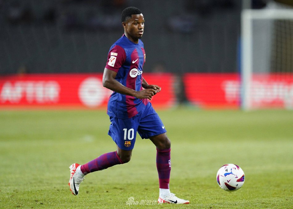 巴萨为何居 巴萨为何居