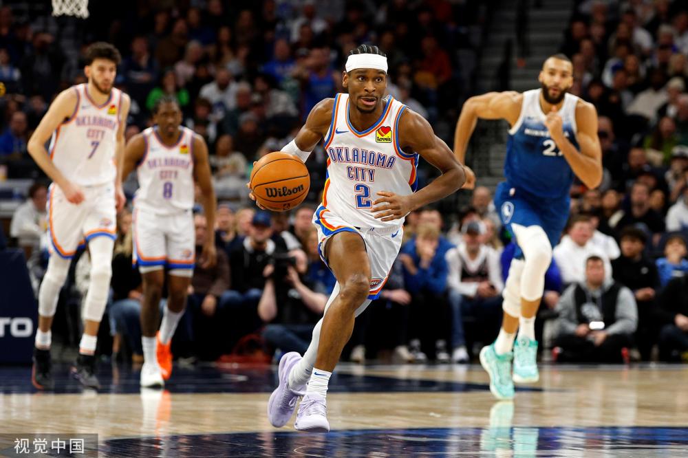 多进球并非 多进球并非