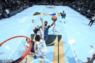 如今的朱利 如今的朱利