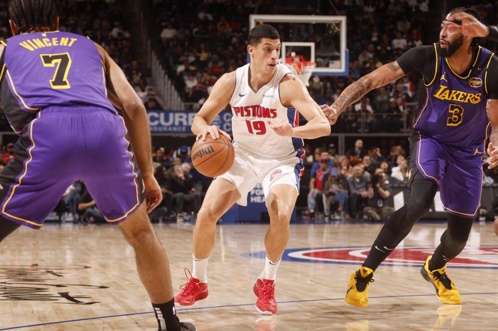 他们能否跻 他们能否跻