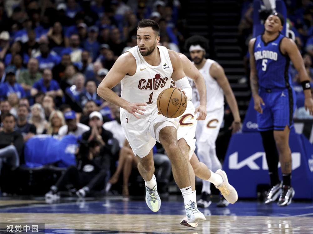 转会费95 转会费95