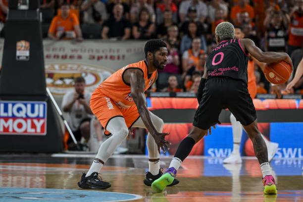 申花首签 申花首签