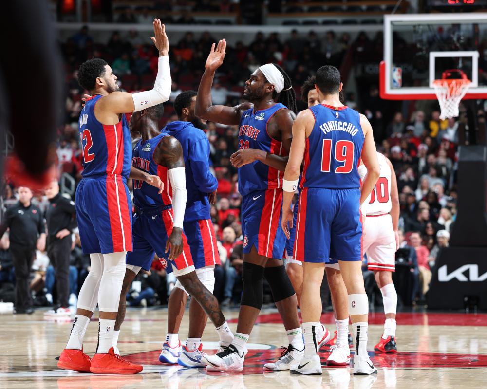 将再次成为 将再次成为