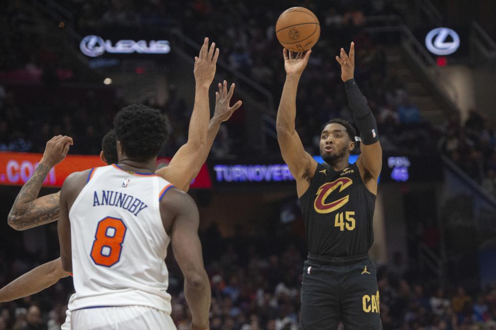 人同样状态 人同样状态