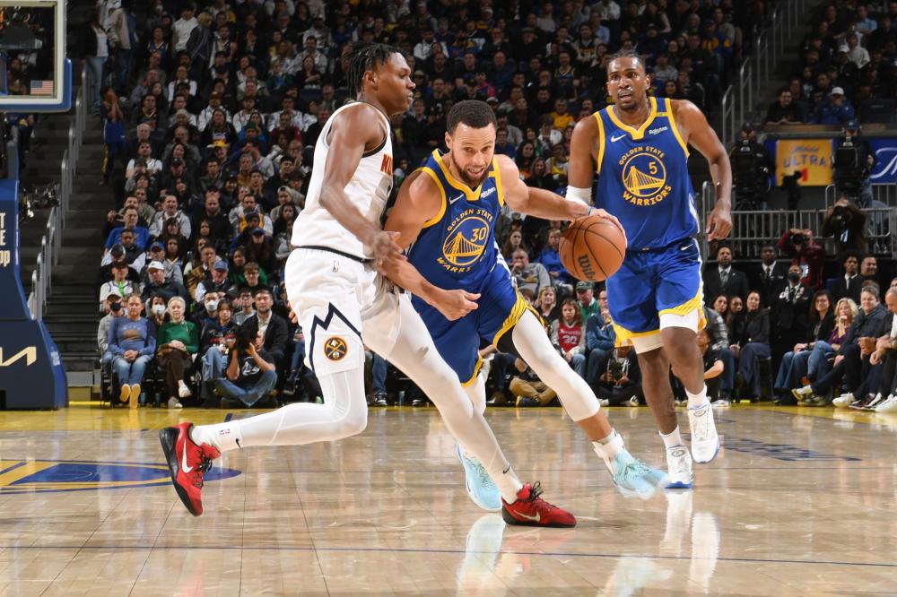 赛事之一 赛事之一