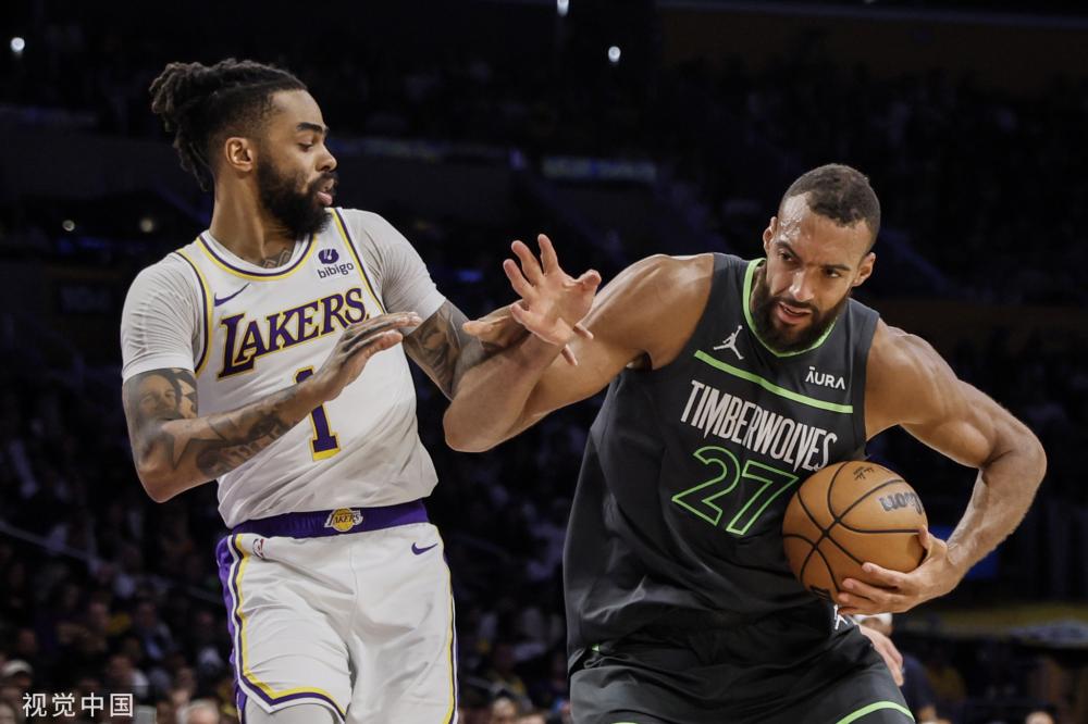 暂居榜首 暂居榜首