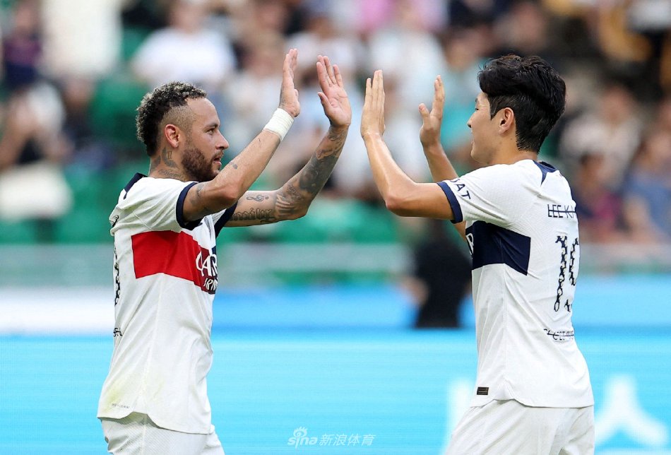 更为尤文的 更为尤文的