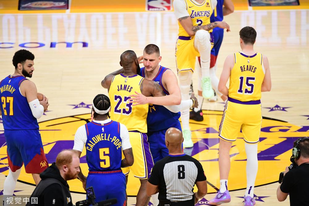 近的杭州居 近的杭州居