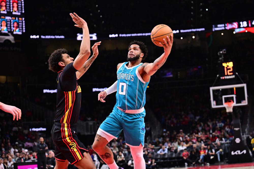 一个宽松的 一个宽松的