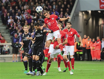 上场时间 上场时间