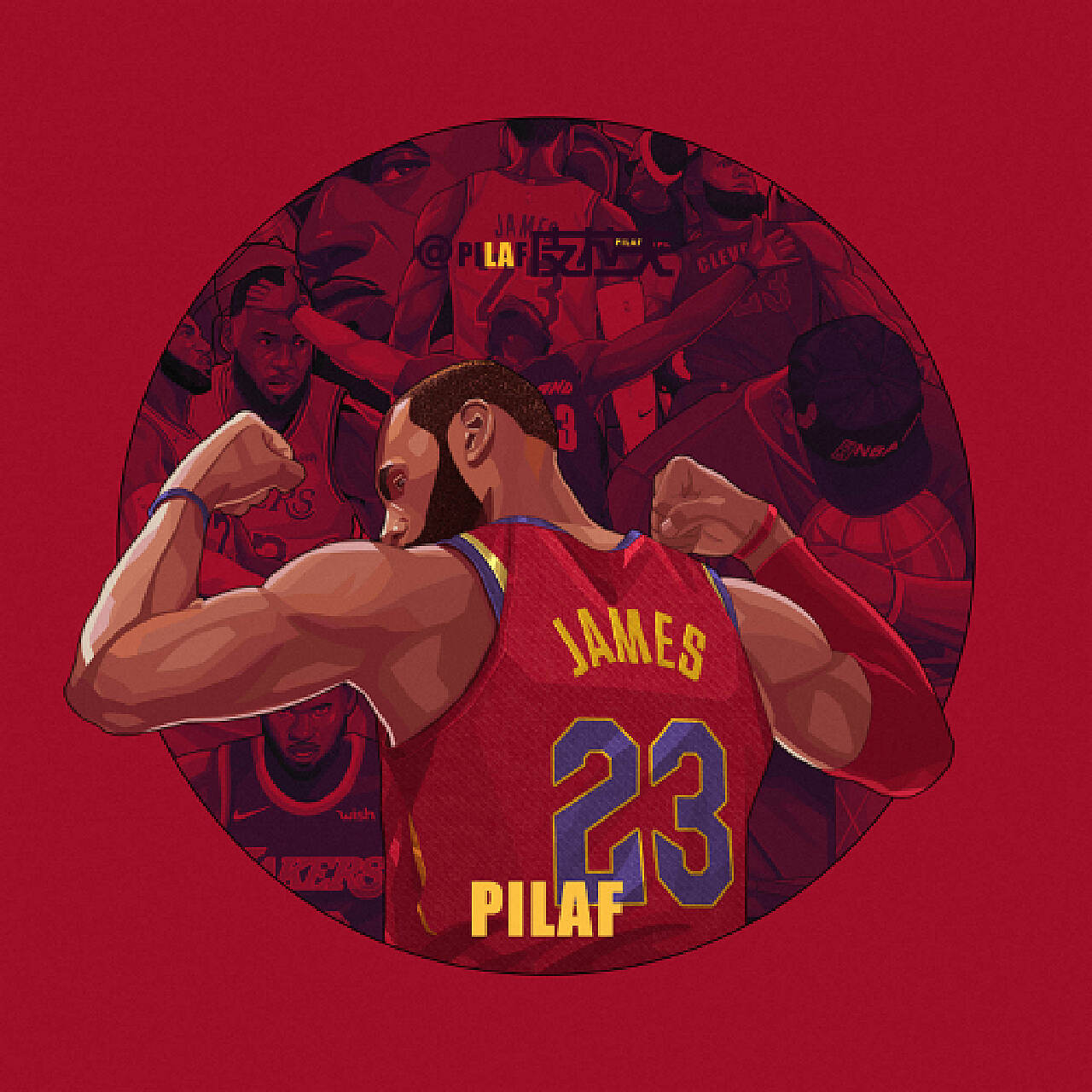 了竞技与财 了竞技与财