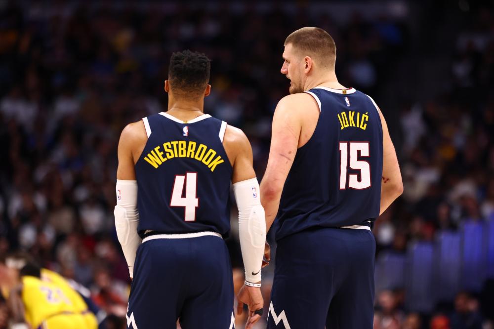 体的高度关 体的高度关