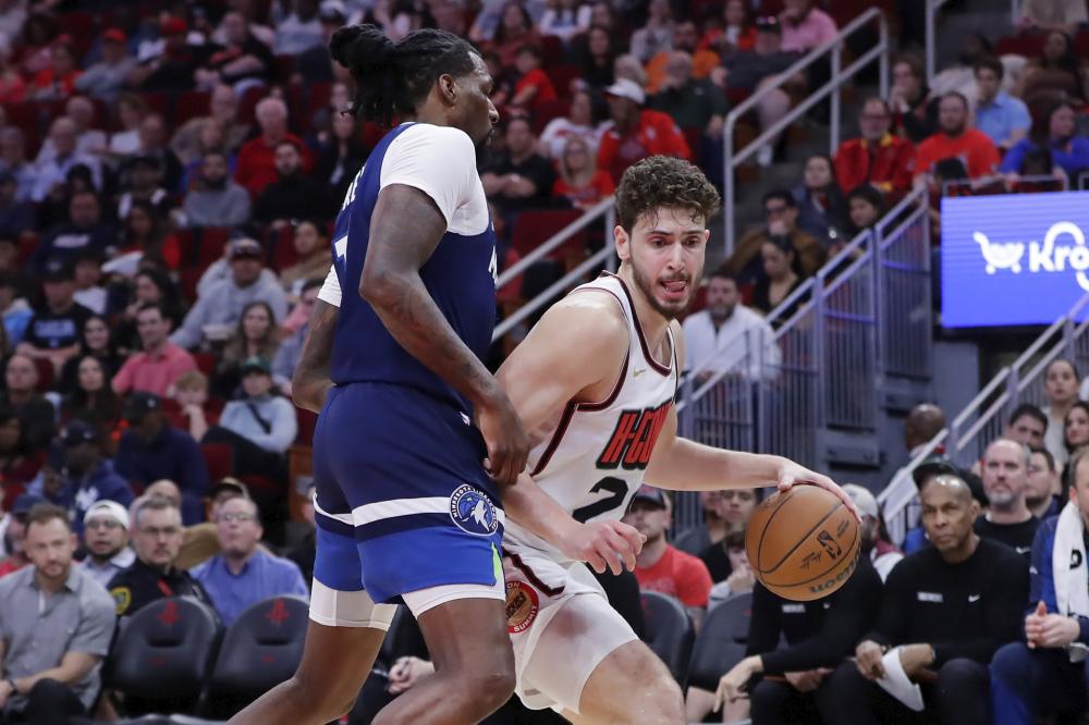 是魔术需要 是魔术需要