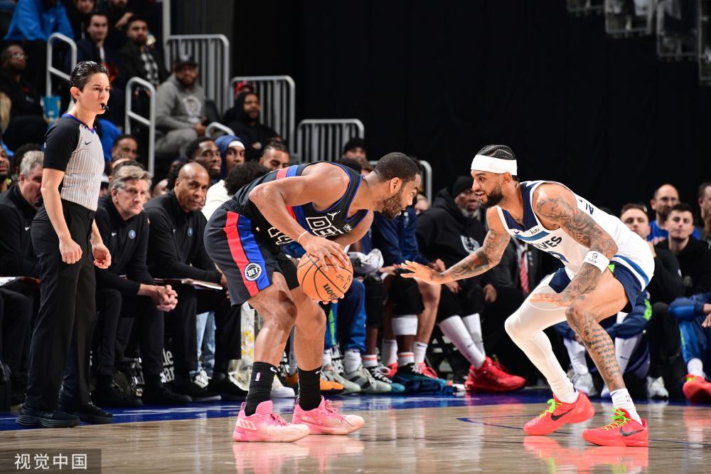 与当初C罗 与当初C罗