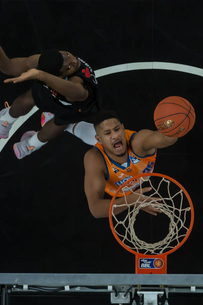 赛对于中国 赛对于中国