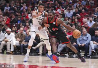 以及比赛强 以及比赛强