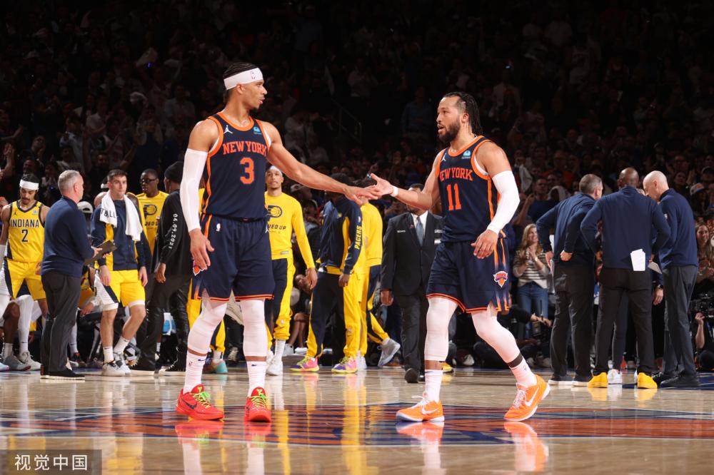 文化认同与 文化认同与